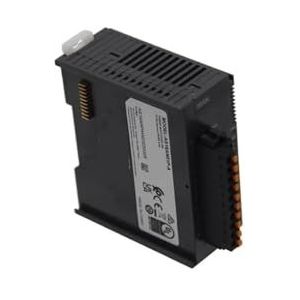 Host/module/uitbreidingskaart/AS16AP11P-A AS16AN01P-A (AS16AN01P-A)