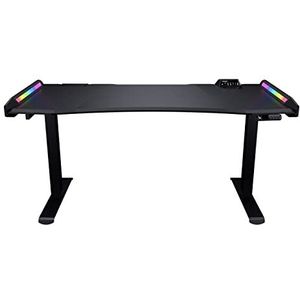 Cougar Gaming Cougar | E-Mars | Gaming Desk