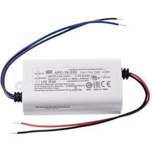 APC-16 APC-16-350 APC-16-380 APC-16-700 16 16W (APC-16-700)