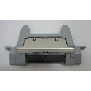 Printeraccessoires Compatibel met RM1-6303, lade 2 scheidingspad/houder voor compatibel met Hp P3015 /M401/M425/M525mfp - Origineel