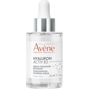 Avene Hyaluron Activ B3 Volumising Serum