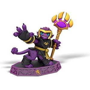 Skylanders Imaginators: Sensei