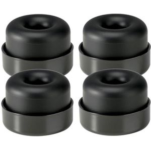 SVS SoundPath Subwoofer-isolatiesysteem, verpakking van 4 stuks