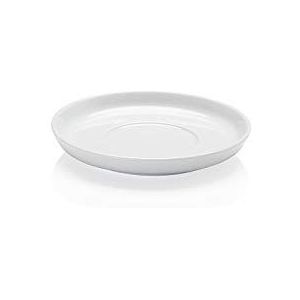 Arzberg Cucina schoteltje, wit