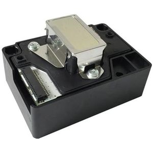 Printkop voor F185000 ME1100 ME70 ME650 C110 C120 C10 C1100 T30 T33 T110 T1100 T1110 SC110 B1100 L1300