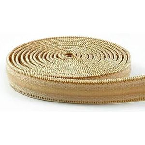 2/5/10/20M Antislip elastische band 10mm rekbare siliconen rubberen banden voor bh-ondergoedband riembanden naai- en trimaccessoire-1003-10mm-10meter