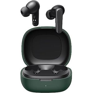 Geschikt voor P20i/R50i Earset Shockproof Anti-Scratch Beschermende Mouw Wasbare Behuizing Shell