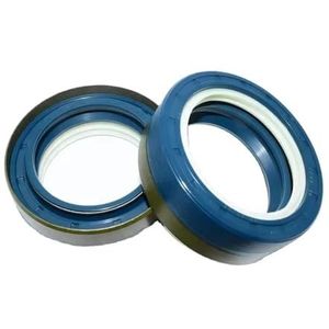 ZVQYSGIW Afdichting voor olie AT457280 T116820 L110233 AZ71008 afdichting voor olie voor machines