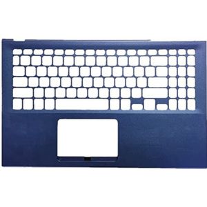 Laptop omhulsel rond toetsenbord Voor For ASUS For VivoBook Flip 12 TP203MAH TP203NA TP203NAH Colour Blauw Verenigde Staten Lay-out