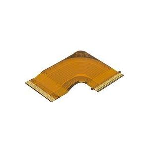 OKI Hendel Cru Fuser RH 52 B730, 011E24270