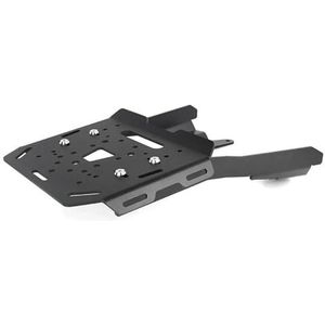 Achterrekken Motorfiets Voor Cb125f 2021 2022 2023 2024 Motorfiets Achterbagagerek Dragerplank Vrachthouder Ondersteuningsbeugel Motorfiets Bagagedrager
