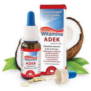 NOW - Super Enzymen - Supplement - 90 Tabletten