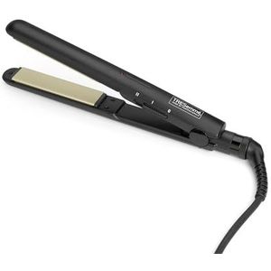 TRESemme Keramische stijltang, zwart