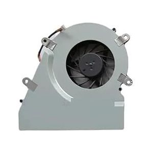 A+ All In One Laptopkoeler CPU-koelventilator voor Lenovo 3000 c305 c315 c3r2 c300 in