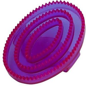 Roma Brights Curry Kam, Diep Paars