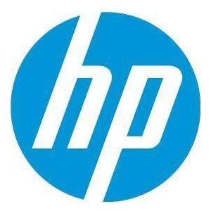 HP ENTERPRISE HPE 900GB 6G SAS 10K 2.5in SC ENT 3yr HDD