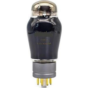 CV181-H Buis HiFi Audio Upgrade CV181 6SN7 6N8P Buisversterker Kit DIY passend (4 stuks matched)