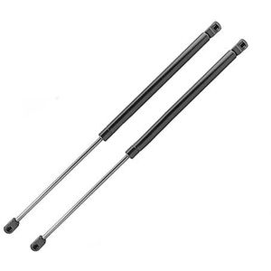 Gasveer 2 Stuks 81860-68L00 Voor Suzuki Voor Swift IV Hatchback 2010-2019 Auto Achterklep Gasveren Liftsteunstangen Gasveer Demper Achterklep