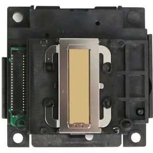 Printkop voor FA04010 FA04000 L301 L210 L300 L350 L355 L360 L380 L550 L555 L551 L558 XP-412 XP413