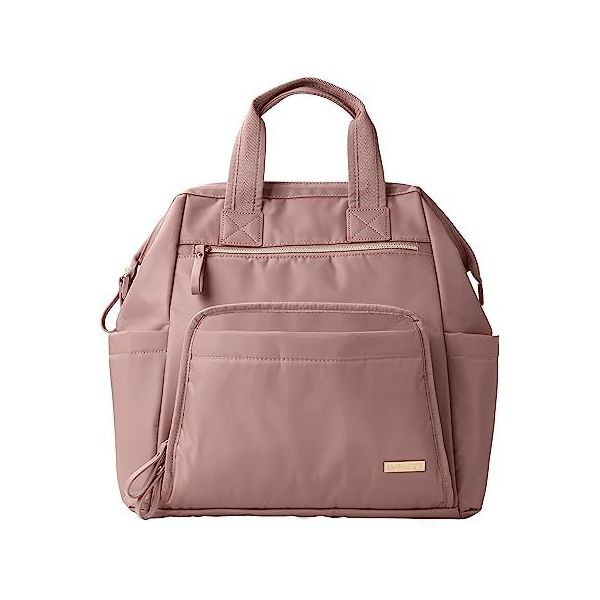 Eastpak padded pakr rugzak now leopard Luiertas kopen Hippe