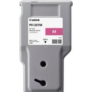 Canon Ink Magenta, 11mlStandard capacity, 8791B001 (capacity)