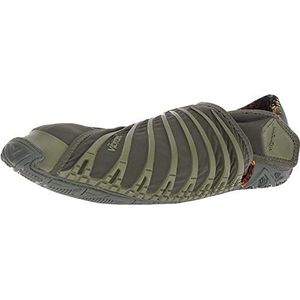 Vibram Five Fingers 18WAD04, Low-top dames 38/39 EU