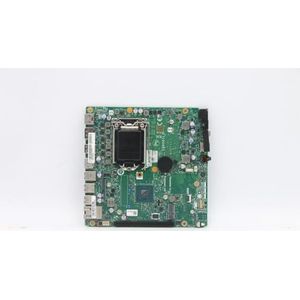 Sparepart: Lenovo FRU L MB Q470 GA 65W WIN DPK, FRU5B20U54383
