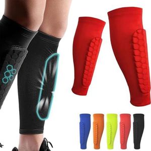 Shin Defender Shin Guards, Shinbang Protector 2.0, Shin Defender Shin Guards Kids, Shinbang Protector Ski, Shindefender Shin Guards, Fit Conforms to The Leg, Shin Pads Cover for Sports (M,Red)