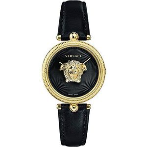 Versace Dames VECQ01120