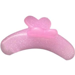 Raxove Wimperliftpads | Antislip wimperstaafjes wimperliftpads - veelzijdige permanent, wimperkruller, wimperliftaccessoires voor professionals, schoonheidsliefhebbers