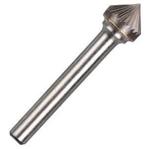 Viool Peg Scheerapparaat Viool Peg Reparatie Tool Voor 3/4 En 4/4 Viool Maker Tool Maken Tool Onderhoud(Color:1PC)