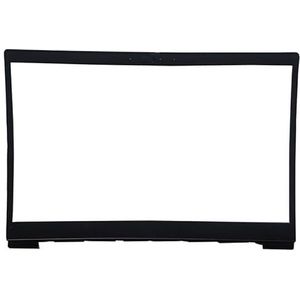 Behuizing voor Lenovo IdeaPad 3 15ADA05 3-15 ARE05 15IML05 15IIL05 15IGL05 LCD-achterkant/voorkant/palmsteun boven/onder(B Cover)