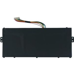 AP19A8K 11.55V laptopaccu voor Acer voor Chromebook Spin 311 CP311-1H CP311-1HN 2HN 511 R752T R752TN-serie