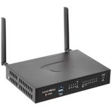 Sonicwall - Tz270 - Firewall-router - Beveiliging - Netwerk