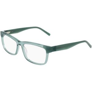 DKNY Frame DK5083 310 Crystal Sage 54/16/140 Dames