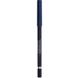 Maybelline Jade Expression Kajal, 36, Blauw