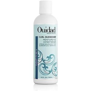Ouidad Curl Quencher Moisturizing Conditioner, 200 g Ouidad
