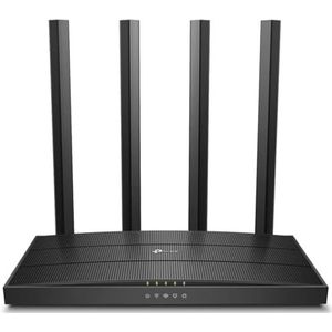 TP-Link AC1200 WiFi Router
