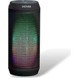 Draadloze Bluetooth luidspreker Denver Electronics BTL-62 6W