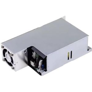 500W 5""x3"" RPS-500-12-SF RPS-500-15-SF RPS-500-18-SF RPS-500-24-SF RPS-500-27-SF(RPS-500-15-SF)