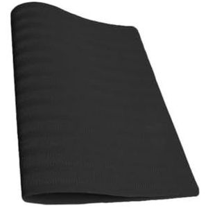 Antislip Stickers Rubberen Schoenzolen Reparatie Patches Voor Schoen Binnenzool Antislip Buitenzolen Inlegzolen Volledige Zool Reparatie Patch Schoenen Pads