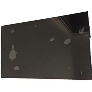 Vervangend Scherm Laptop LCD Scherm Display Voor For Lenovo ideapad S740-14IIL 14 Inch 30 Pins 1920 * 1080