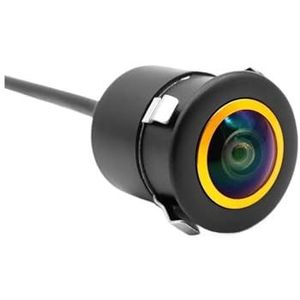 Auto Camera Auto Achteruitrijcamera Hoge Definitie Waterdichte Achteruitrijcamera Achteruitrijcamera Achteruitrijcamera Achteruitrijcamera Reverse Camera(CVBS AHD 1080P)