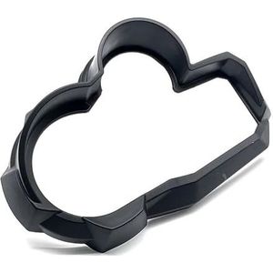 Voor R1200GS R 1200 GS LC Adventure 2013-2018 Instrumentenscherm Rondom Vizier Beschermkap