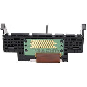 Vervangende printkop, gebruiksvriendelijk Goed printeffect Vervangende printkop voor MX721 voor MX922 voor Pixma MX720 voor MX925