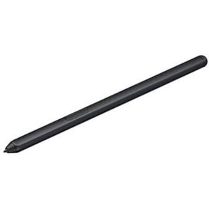 Stylus Voor Samsung Galaxy S21 Ultra 5G Mobiele Telefoon S Pen Touchscreen Pen