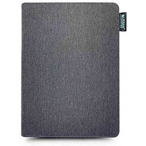 Urban Factory Cyclee Starter Pack 10p