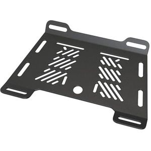 Geschikt voor BMW R1200GS ADV V-STROM 650 DL1000 F850GS 650XT DL650 Bandit 1250S Motorfiets Achterbagage Bagagerek