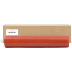 Fuserfilmhoes for K-onica Minolta Bizhub Pro C5500 5501 6500 6501 PRESS C6000 7000 CPP 550 CPP 650 A03U720501 A03U736100(Imported)