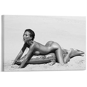 Vlogcamera, Digitale videocamcorder 3 0MP Digitale vloggencamera met microfoon touchscreen 16 x Digital Zoom Video Recorder Camera for video -opname(Standard,DV03-Mic)